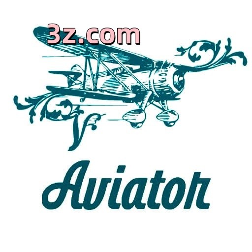 Adrenalina com o Jogo Aviator no Cassino 4296