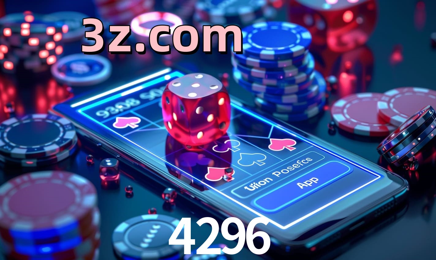 Baixar App 4296