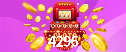 Slot Games Collection
