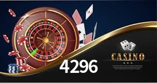 VIP Bronze Benefits
