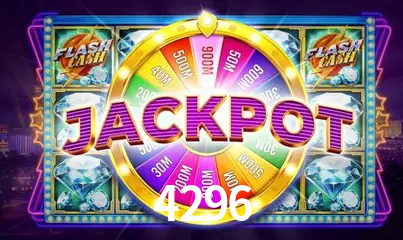 Bikini Paradise Slot - PG Soft