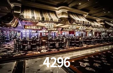 Fortune Tiger Slot