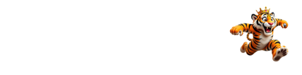Logo da 4296
